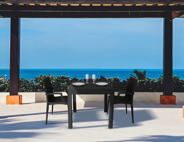 c361-3a_説明画像5