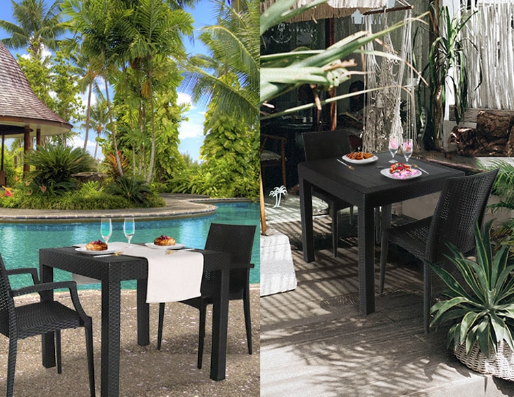 c361-3a_説明画像9