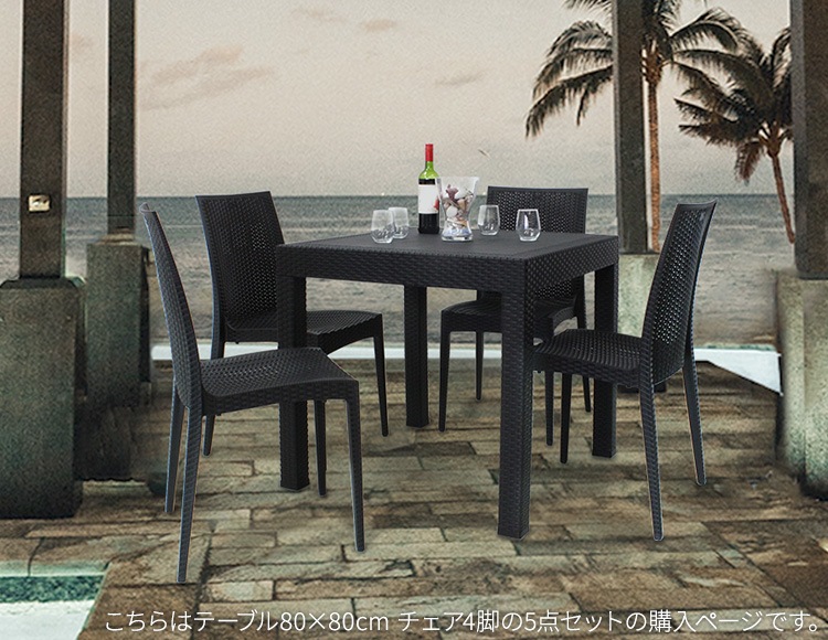 c361-5a_説明画像2