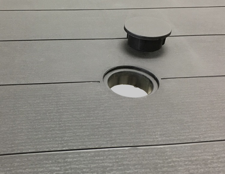 c361-5a_説明画像7