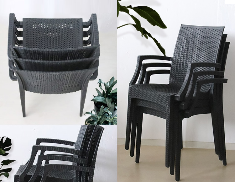 c361-5a_説明画像8