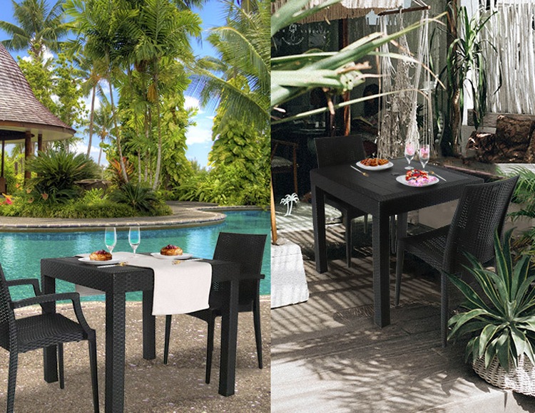 c361-5a_説明画像9