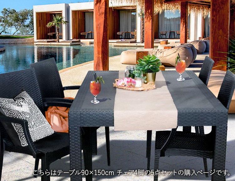 c362-5a_説明画像2