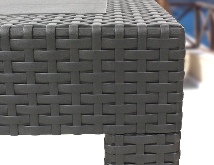 c362-5a_説明画像3