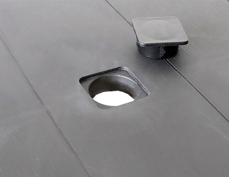 c362-5a_説明画像7