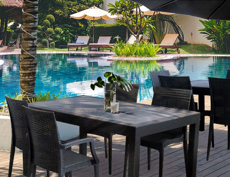 c362-5a_説明画像9