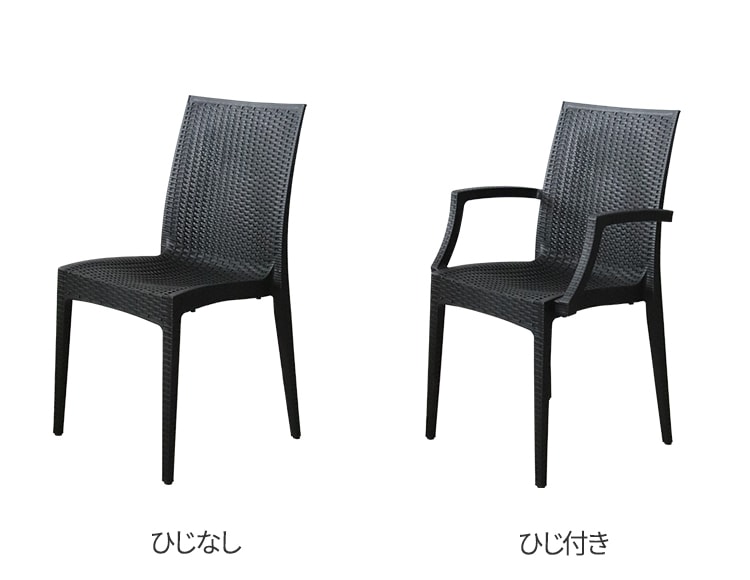 c362-7a_説明画像1