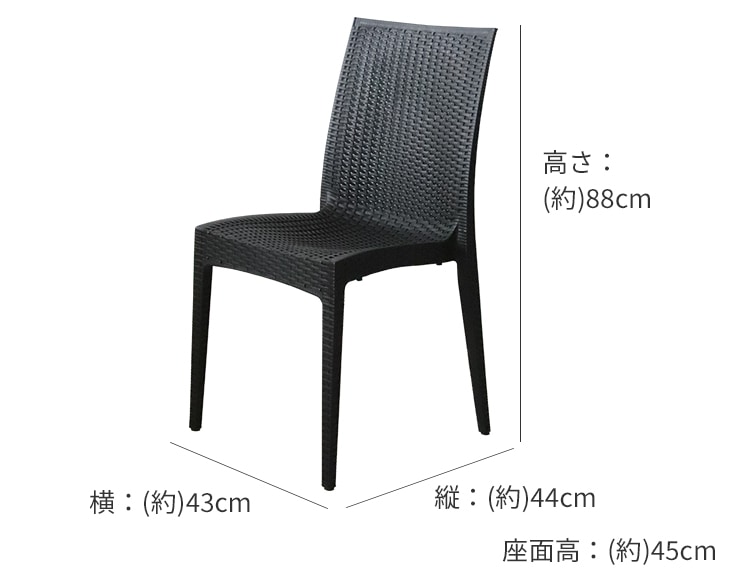 c362-7a_説明画像10