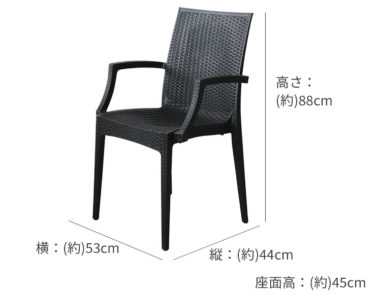 c362-7a_説明画像11