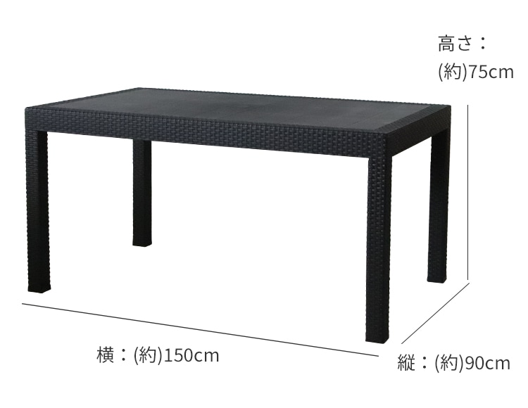 c362-7a_説明画像12