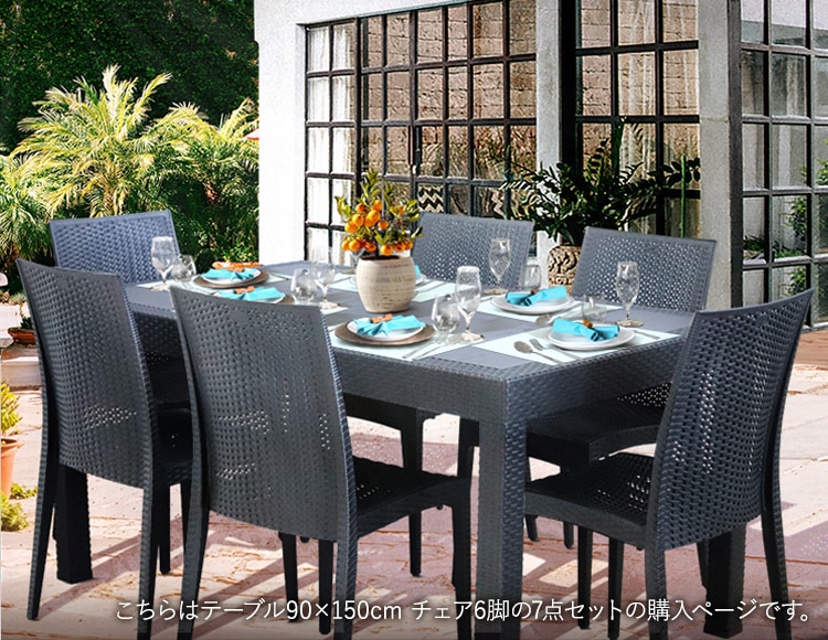 c362-7a_説明画像2