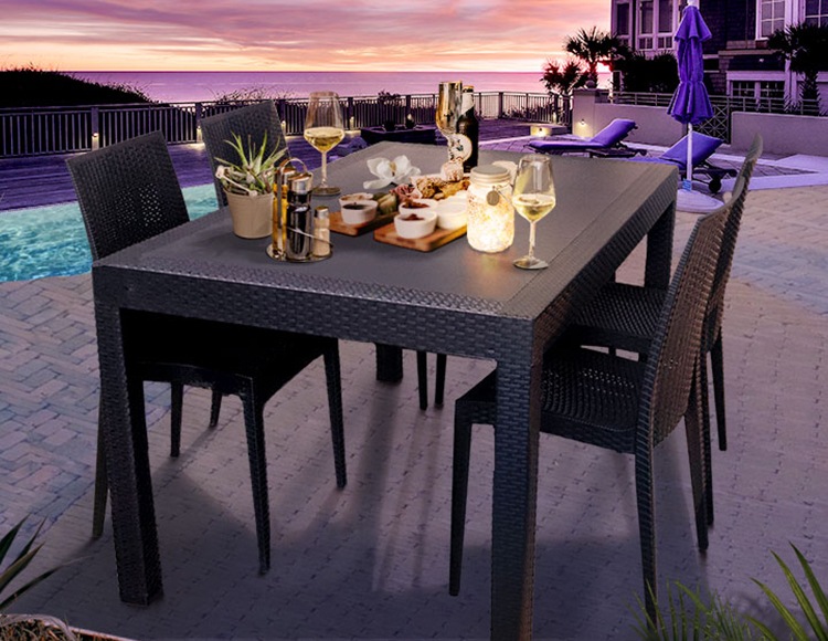 c362-7a_説明画像4