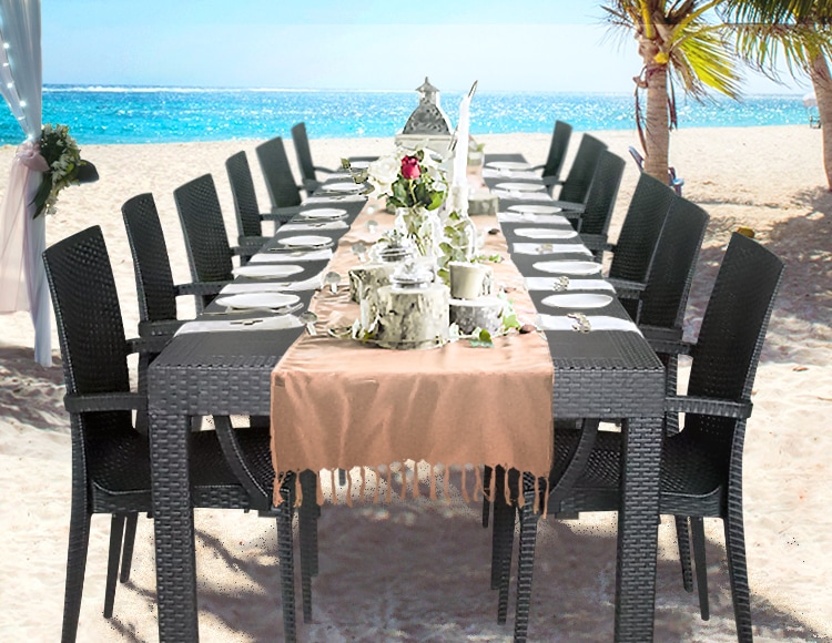 c362-7a_説明画像9