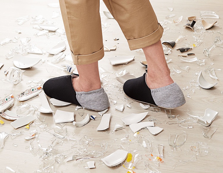 c619-2_説明画像2