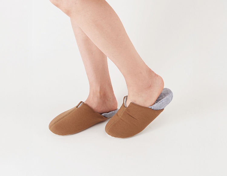 c619-2_説明画像3