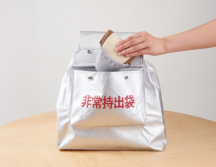 c619-2_説明画像6