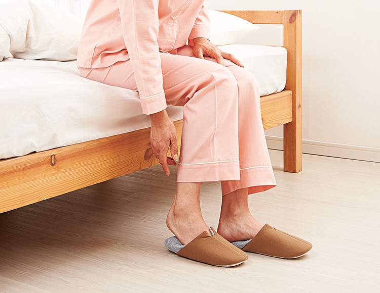 c619-2_説明画像7