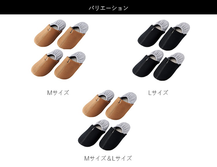 c619-2_説明画像9