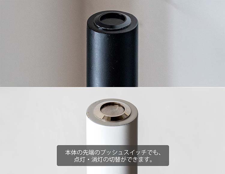 ct-001_説明画像7