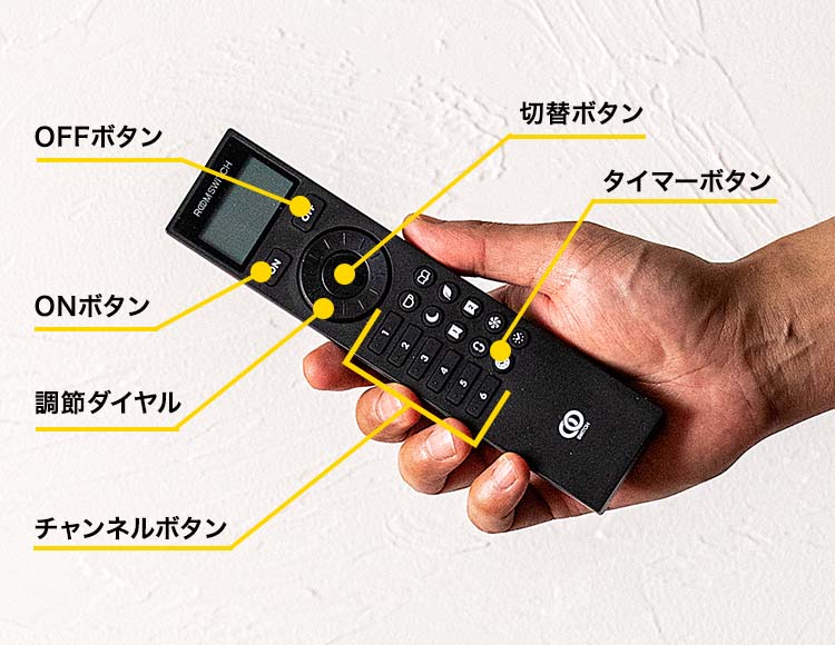 ct-003_説明画像3