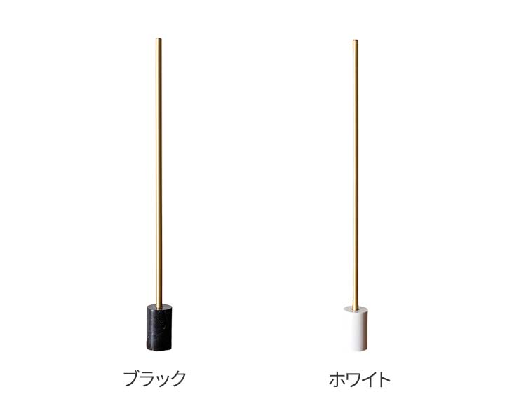 ct-004_説明画像1