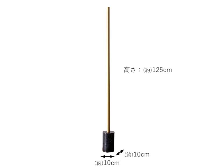 ct-004_説明画像11