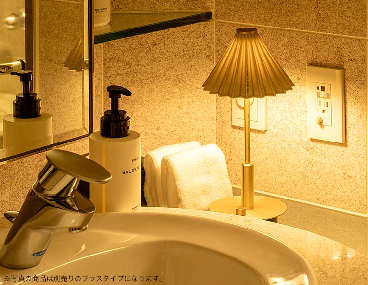 ct-009_説明画像6