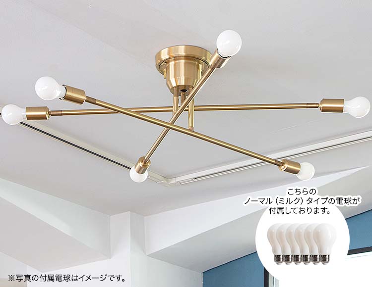 ct-012_説明画像2