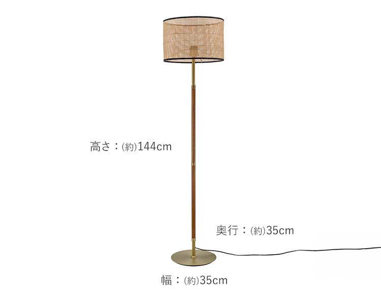 ct-016_説明画像8