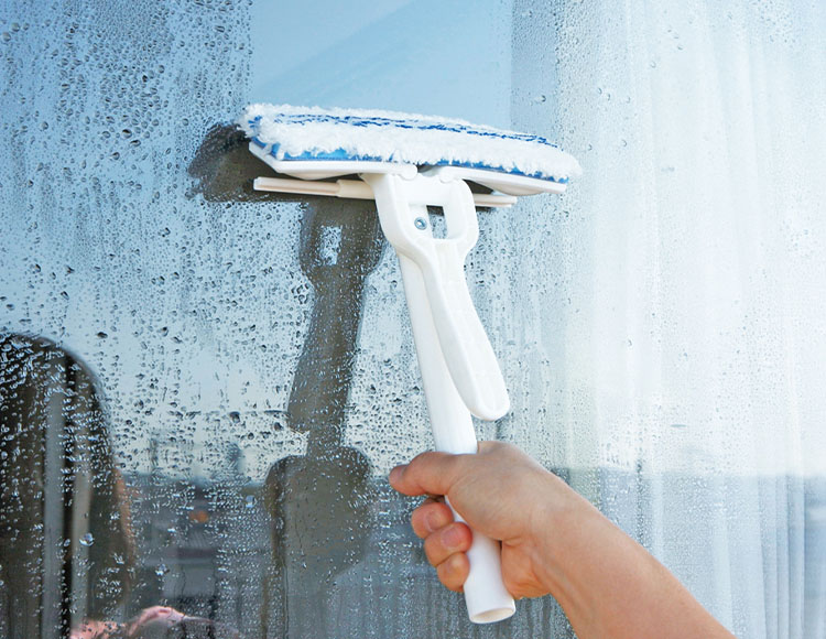 d158-set_説明画像1