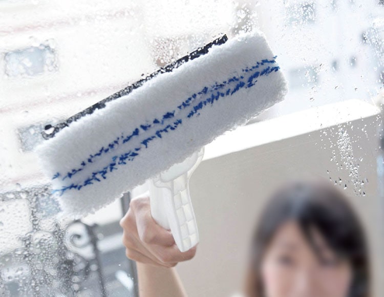 d158-set_説明画像2