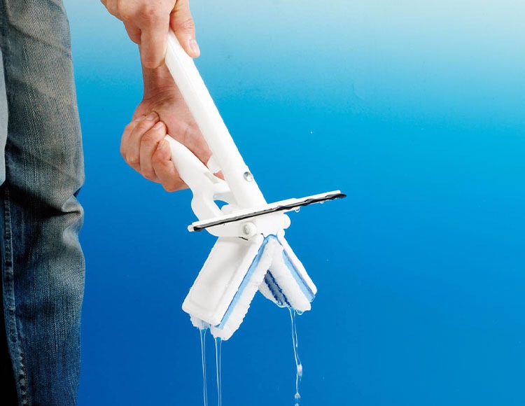 d158-set_説明画像3