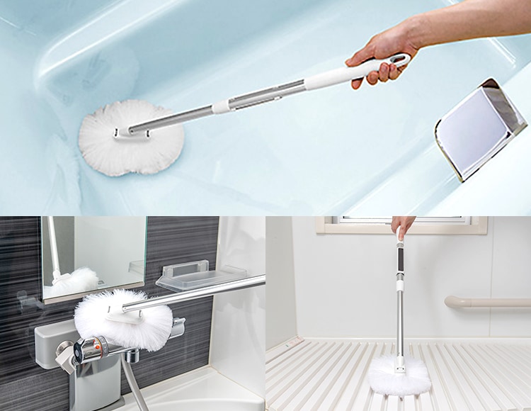 d560-set_説明画像1