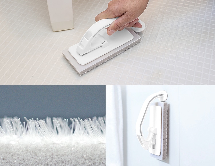 d560-set_説明画像3