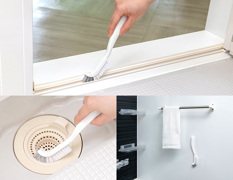 d560-set_説明画像5