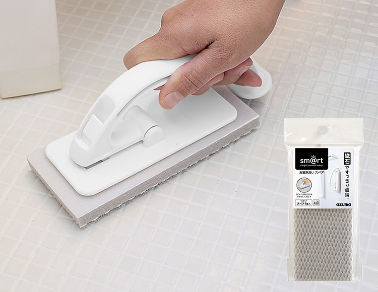 d562-set_説明画像2