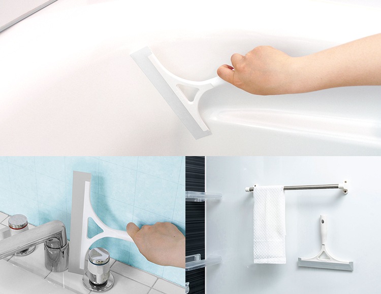 d562-set_説明画像4