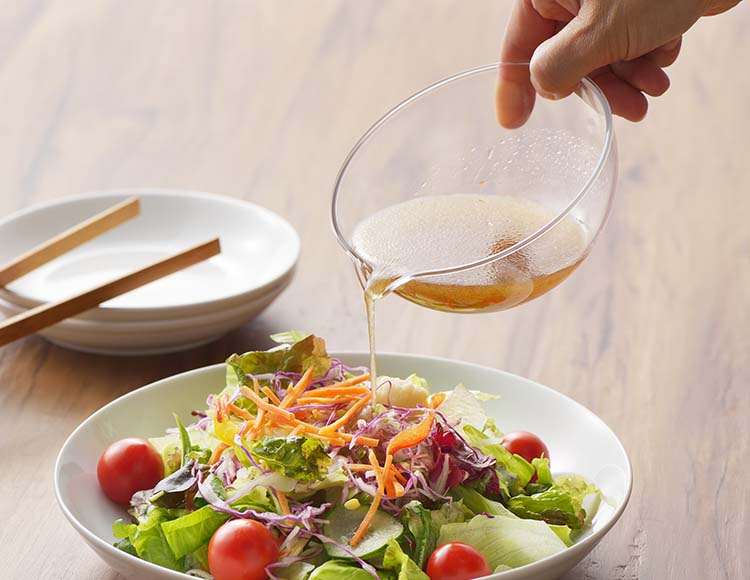 会員登録で500ポイント／and 軽くて割れない 耐熱 ボウル 4点セット 燕