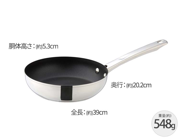 f204_説明画像3