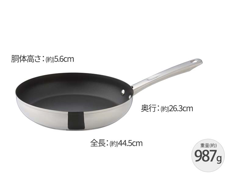 f206_説明画像3