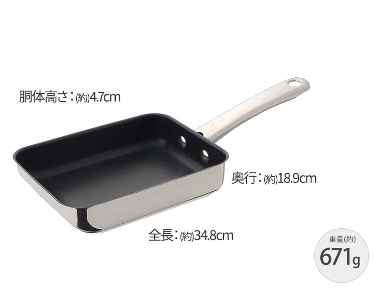 f208_説明画像3
