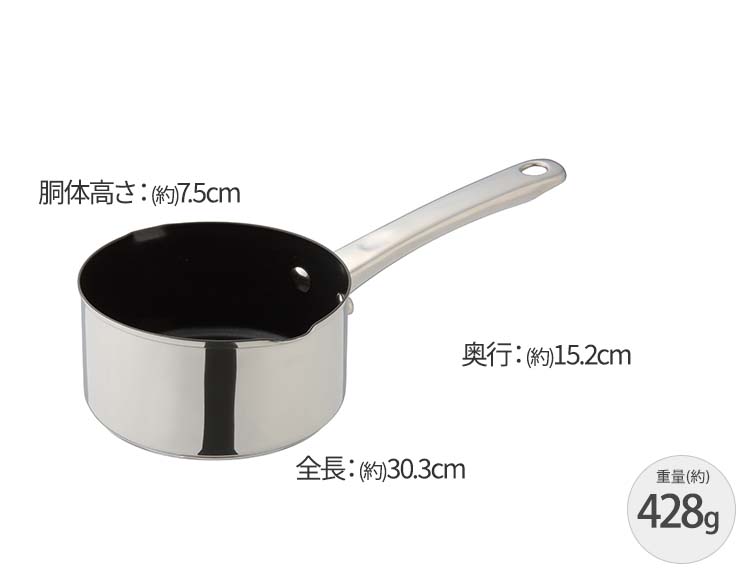 f209_説明画像3