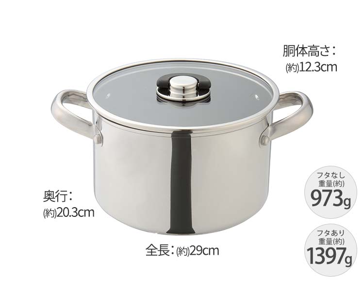f211_説明画像3