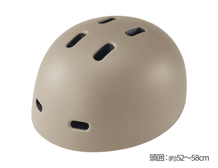 f444_説明画像4