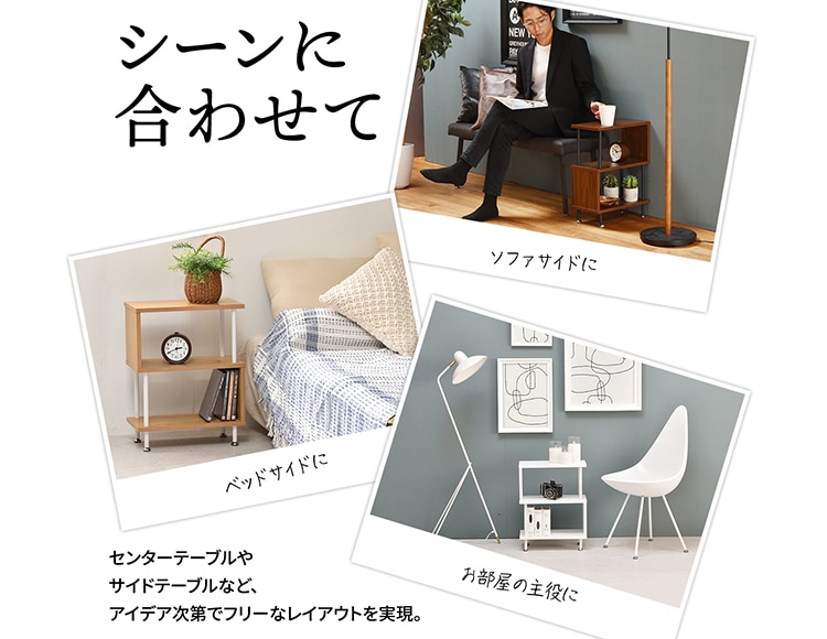 fb-096_説明画像10