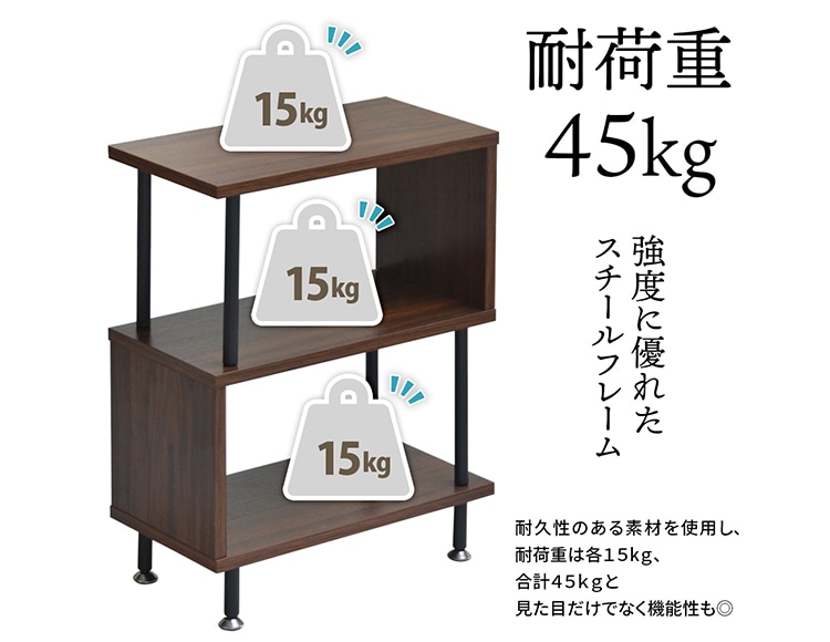 fb-096_説明画像4