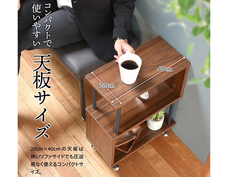 fb-096_説明画像6
