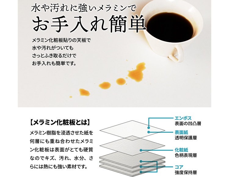 fb-096_説明画像7
