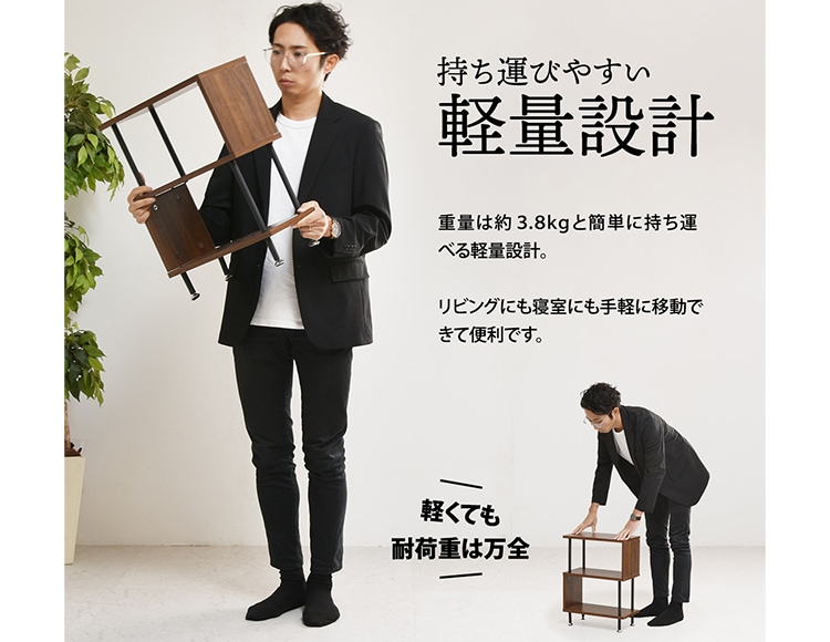 fb-096_説明画像8