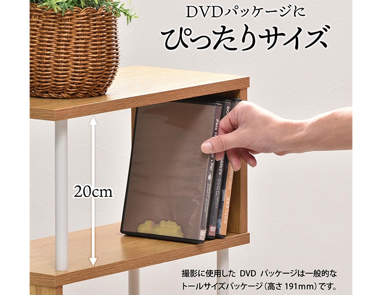 fb-096_説明画像9